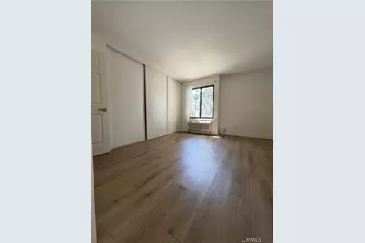 3535 Banbury Drive #178, Riverside, CA 92505 - Photo 13