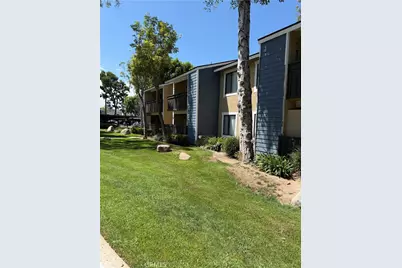 3535 Banbury Drive #178, Riverside, CA 92505 - Photo 3