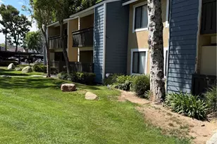 3535 Banbury Dr, Riverside, CA 92505 - Photo 3