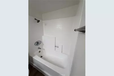 3535 Banbury Drive #178, Riverside, CA 92505 - Photo 15