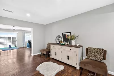 19742 Wadley, Carson, CA 90746 - Photo 7