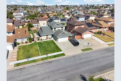 19742 Wadley, Carson, CA 90746 - Photo 51
