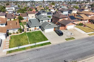 19742 Wadley, Carson, CA 90746 - Photo 51