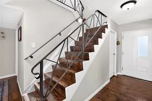 19742 Wadley, Carson, CA 90746 - Photo 21