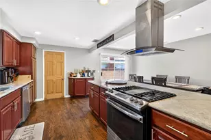 19742 Wadley, Carson, CA 90746 - Photo 17
