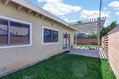 19742 Wadley, Carson, CA 90746 - Photo 45