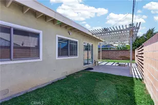 19742 Wadley, Carson, CA 90746 - Photo 45