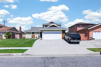 19742 Wadley, Carson, CA 90746 - Photo 1