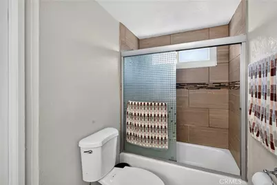 19742 Wadley, Carson, CA 90746 - Photo 29
