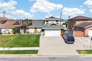 19742 Wadley, Carson, CA 90746 - Photo 49