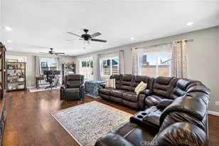 19742 Wadley, Carson, CA 90746 - Photo 11