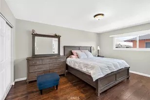 19742 Wadley, Carson, CA 90746 - Photo 31