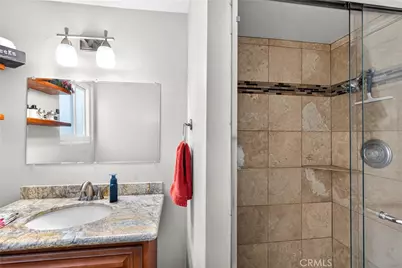 19742 Wadley, Carson, CA 90746 - Photo 37