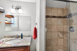 19742 Wadley, Carson, CA 90746 - Photo 37