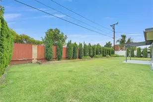 2726 E Diana, Anaheim, CA 92806 - Photo 27