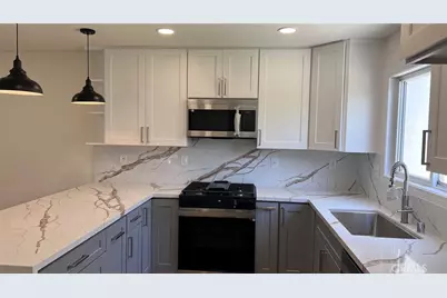 2726 E Diana, Anaheim, CA 92806 - Photo 3