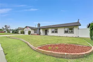2726 E Diana, Anaheim, CA 92806 - Photo 3