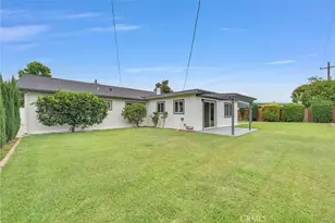 2726 E Diana, Anaheim, CA 92806 - Photo 29