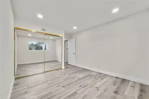 2726 E Diana, Anaheim, CA 92806 - Photo 17