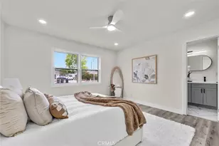 2726 E Diana, Anaheim, CA 92806 - Photo 19