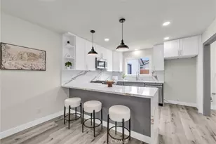 2726 E Diana, Anaheim, CA 92806 - Photo 9
