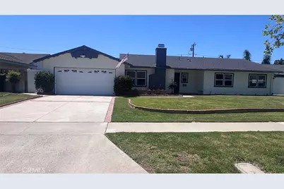 2726 E Diana, Anaheim, CA 92806 - Photo 1