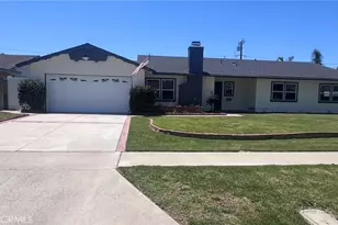 2726 E Diana, Anaheim, CA 92806 - Photo 1