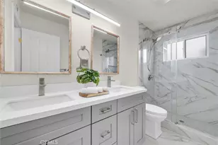 2726 E Diana, Anaheim, CA 92806 - Photo 23