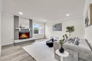 2726 E Diana, Anaheim, CA 92806 - Photo 5