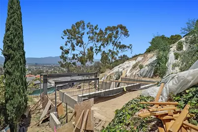 1555 Sombrero, Monterey Park, CA 91754 - Photo 7