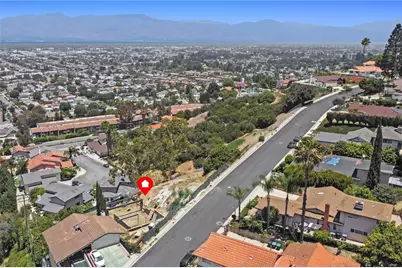 1555 Sombrero, Monterey Park, CA 91754 - Photo 19