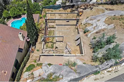 1555 Sombrero, Monterey Park, CA 91754 - Photo 15