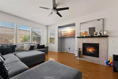 3962 Barbury Palms, Perris, CA 92571 - Photo 7