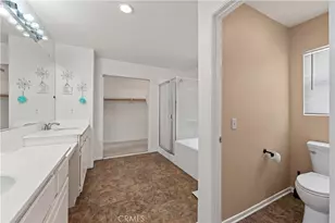 3962 Barbury Palms, Perris, CA 92571 - Photo 17