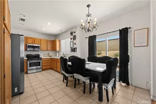 3962 Barbury Palms, Perris, CA 92571 - Photo 9