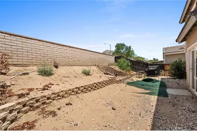 3962 Barbury Palms, Perris, CA 92571 - Photo 23