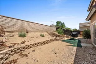 3962 Barbury Palms, Perris, CA 92571 - Photo 23