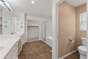3962 Barbury Palms, Perris, CA 92571 - Photo 17