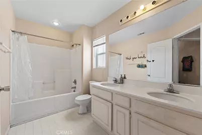 3962 Barbury Palms, Perris, CA 92571 - Photo 15