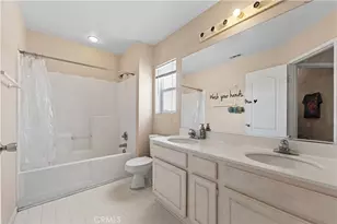 3962 Barbury Palms, Perris, CA 92571 - Photo 15