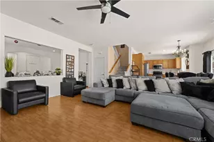 3962 Barbury Palms, Perris, CA 92571 - Photo 5