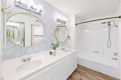12562 Dale #48, Garden Grove, CA 92841 - Photo 37
