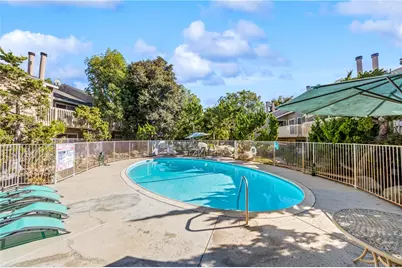 12562 Dale #48, Garden Grove, CA 92841 - Photo 55