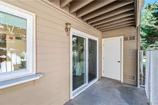 12562 Dale, Garden Grove, CA 92841 - Photo 31