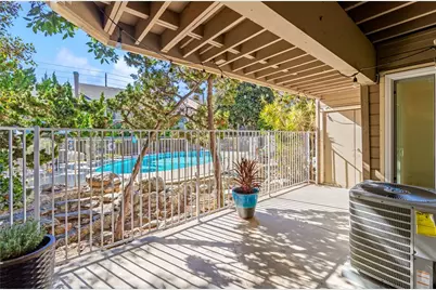 12562 Dale #48, Garden Grove, CA 92841 - Photo 47