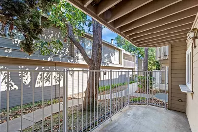 12562 Dale #48, Garden Grove, CA 92841 - Photo 29