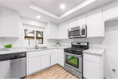 12562 Dale #48, Garden Grove, CA 92841 - Photo 15