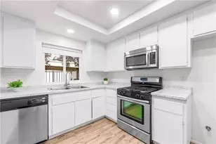 12562 Dale, Garden Grove, CA 92841 - Photo 15