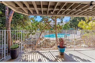 12562 Dale #48, Garden Grove, CA 92841 - Photo 43