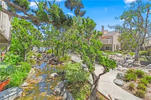 12562 Dale, Garden Grove, CA 92841 - Photo 57